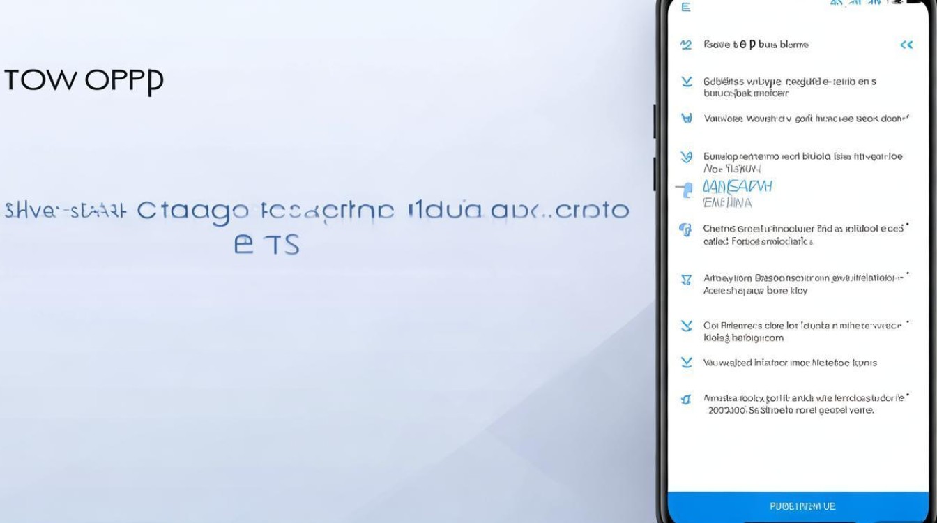 oppo手机短信背景图怎么换？自定义步骤是什么？