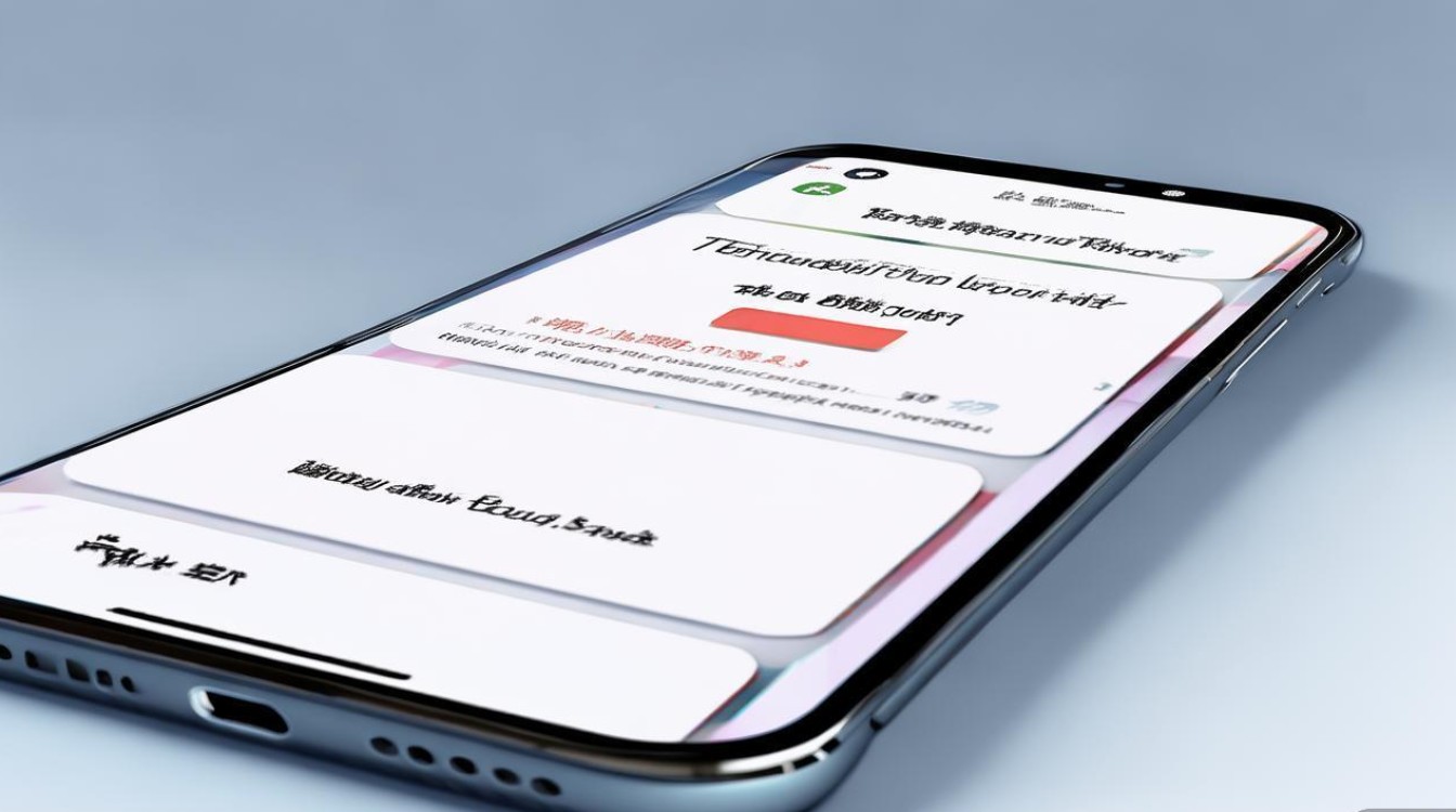 支付宝口碑美食红包怎么领？领取入口和步骤是什么？