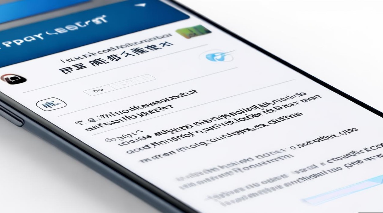 支付宝口碑美食红包怎么领？领取入口和步骤是什么？