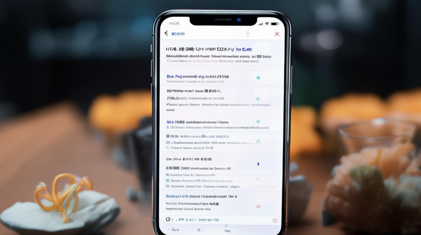 支付宝口碑美食红包怎么领？领取入口和步骤是什么？