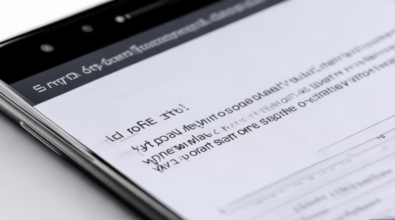 OPPO手机怎么把字体扩大？系统设置里字体大小在哪调？