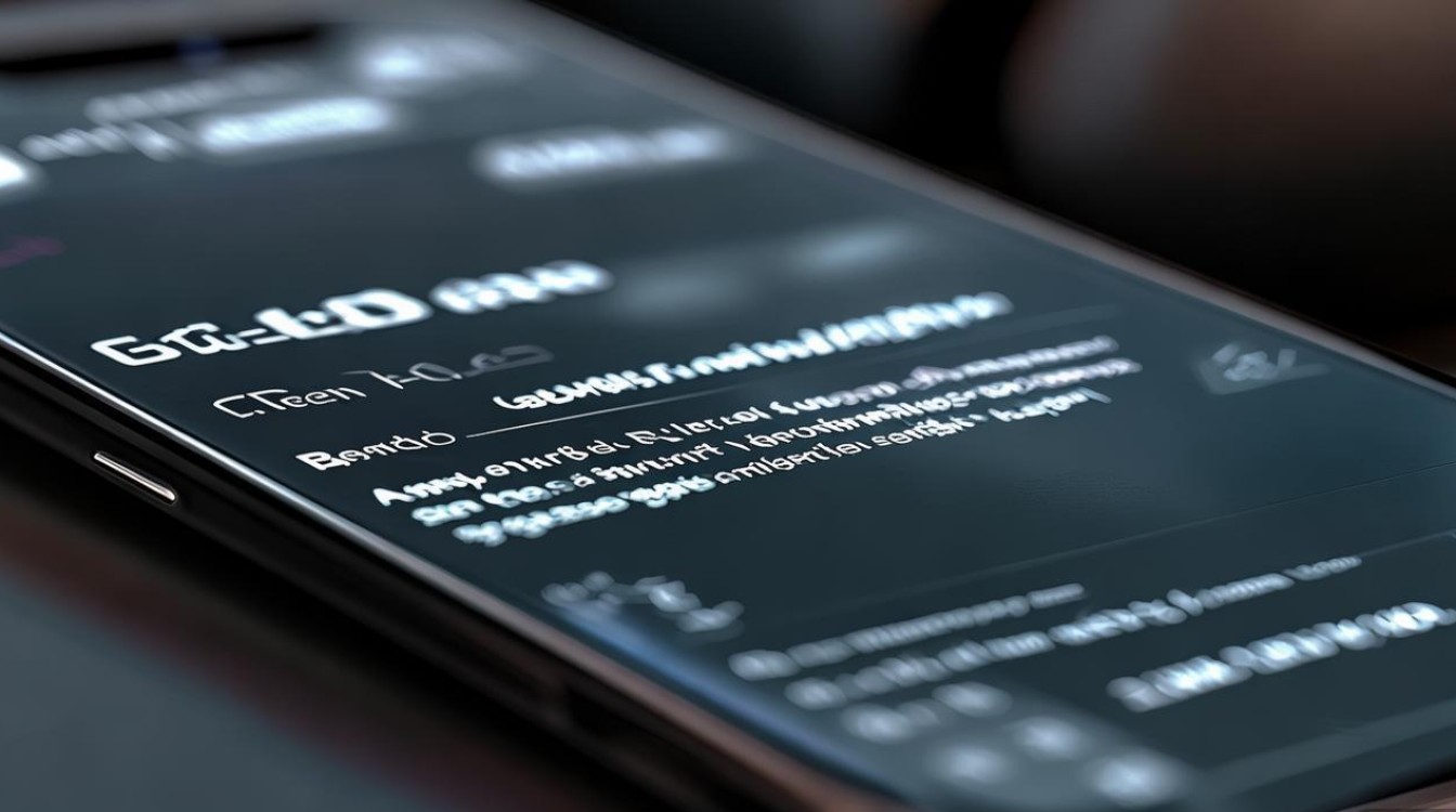 OPPO国际服账号绑定步骤是怎样的？