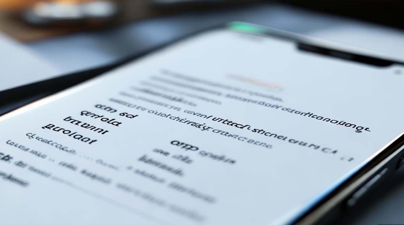 OPPO国际服账号绑定步骤是怎样的？