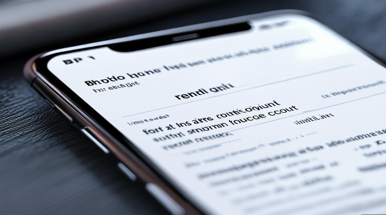 OPPO国际服账号绑定步骤是怎样的？