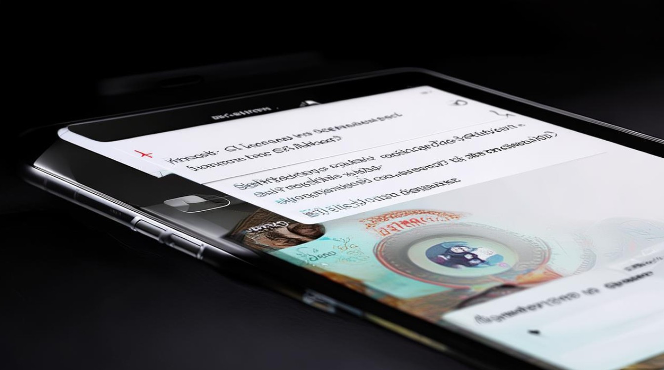 OPPO手机怎么在桌面添加时钟小部件？