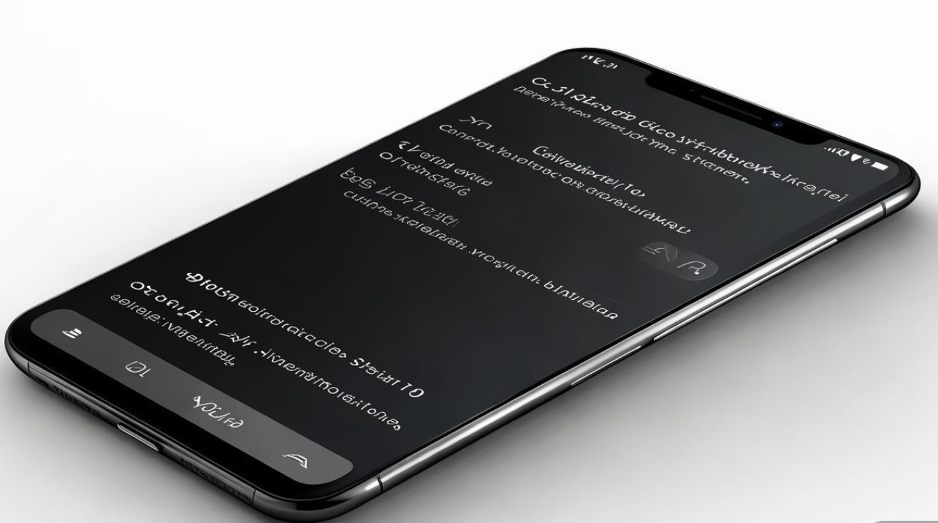 OPPO手机怎么在桌面添加时钟小部件？