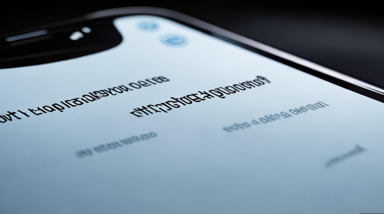 vivo锁屏密码忘了怎么自己设置找回？