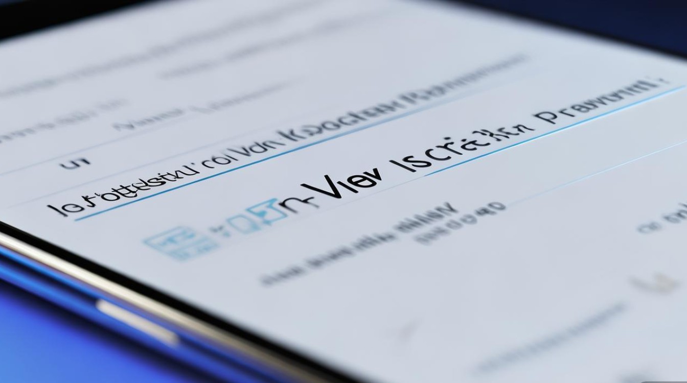 vivo锁屏密码忘了怎么自己设置找回？