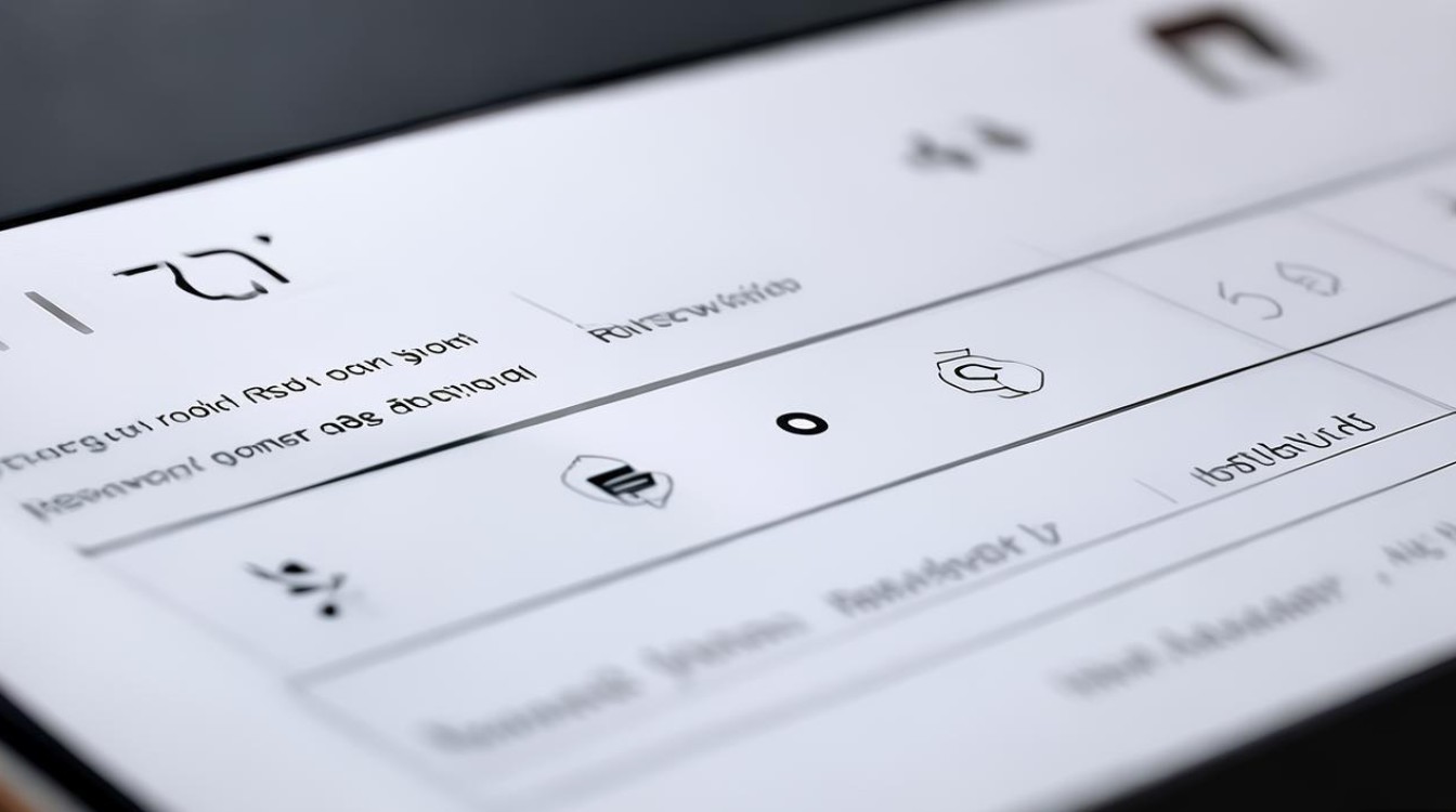 vivo锁屏密码忘记怎么自己设置找回？