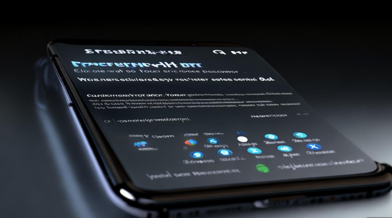 vivo锁屏密码忘记怎么自己设置找回？