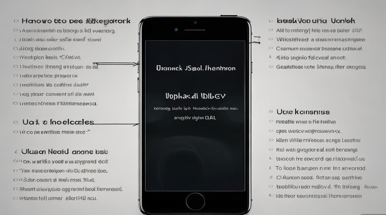 苹果5忘记他人ID密码，如何解锁使用？