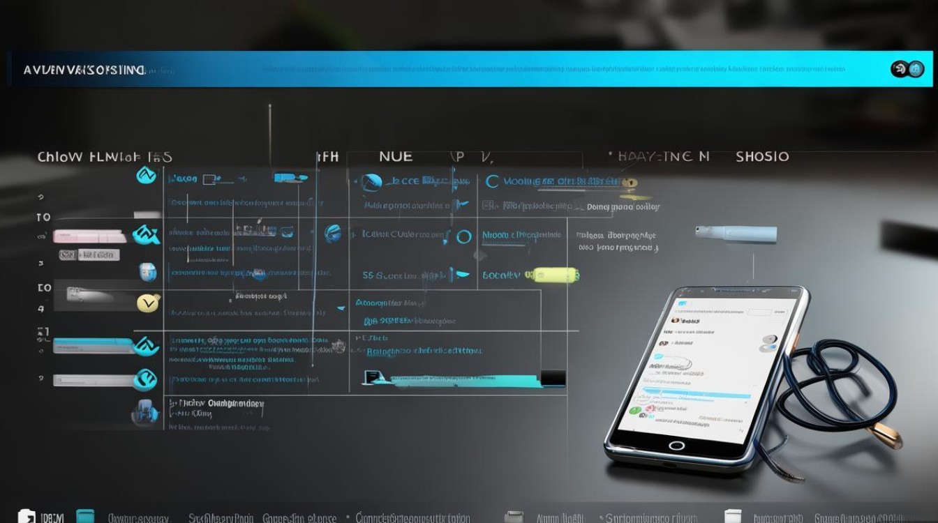 三星g9098铃声怎么转换？详细步骤与工具推荐