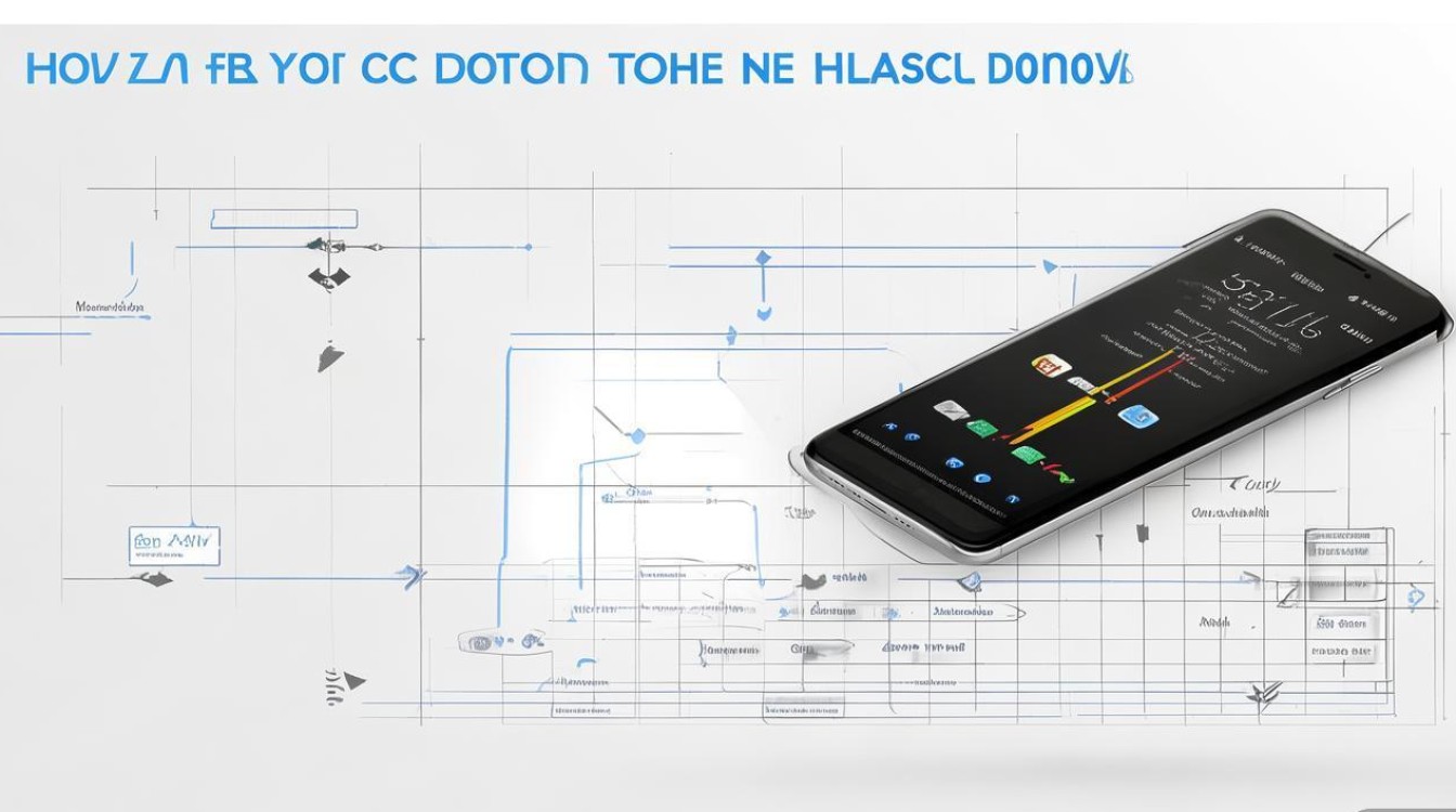 三星g9098铃声怎么转换？详细步骤与工具推荐
