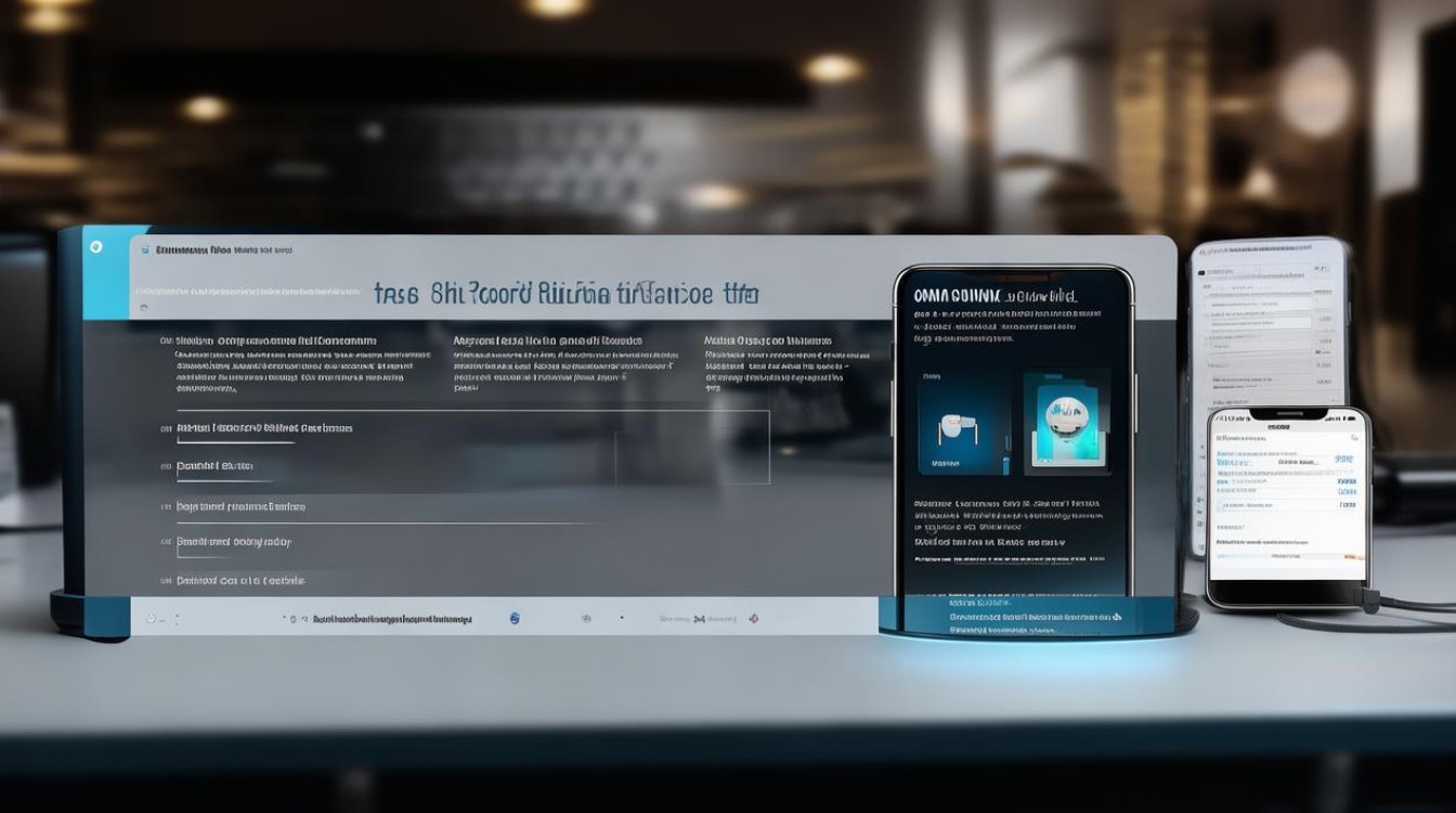 三星g9098铃声怎么转换？详细步骤与工具推荐