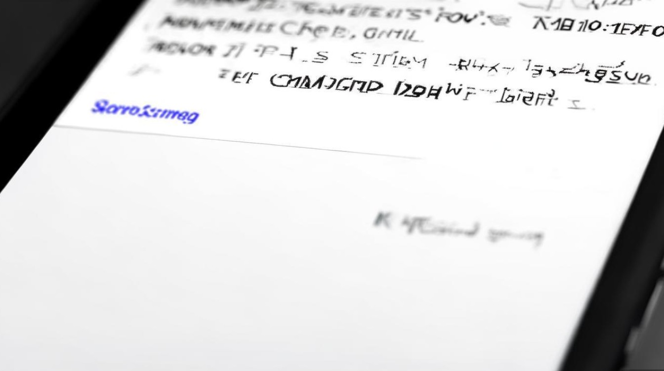 OPPO手机字体大小怎么调整？系统设置里能换字体吗？