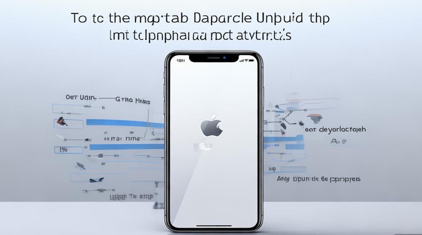 苹果5移动版如何升级支持4G网络?