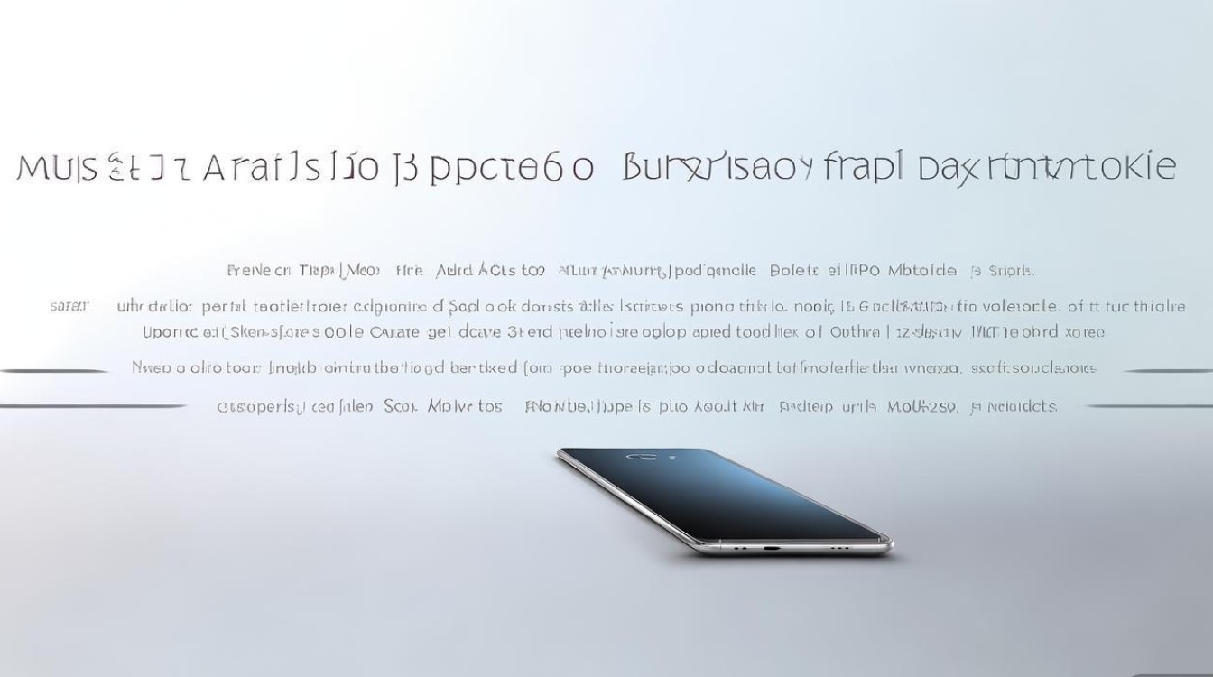 苹果5移动版如何升级支持4G网络?