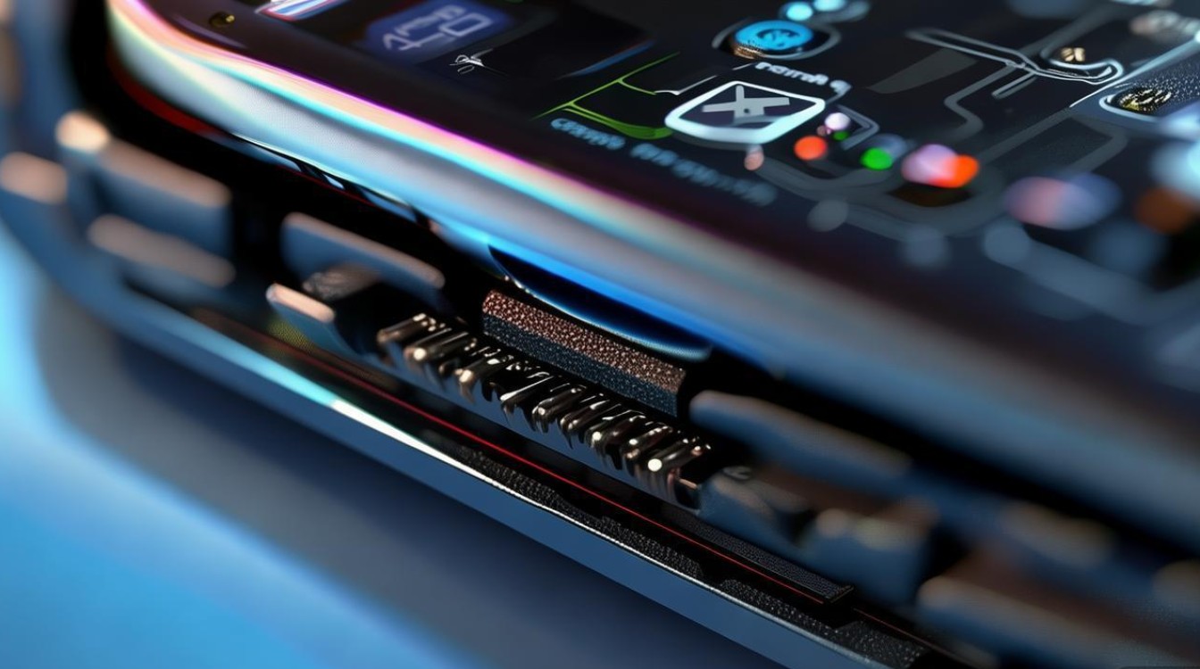 Redmi Note 12充电接口是什么类型？支持快充吗？