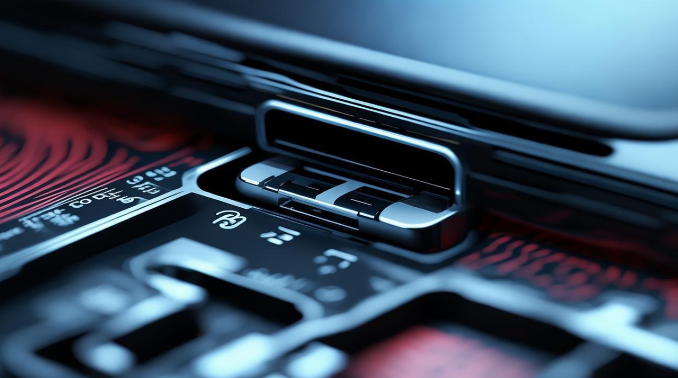 Redmi Note 12充电接口是什么类型？支持快充吗？