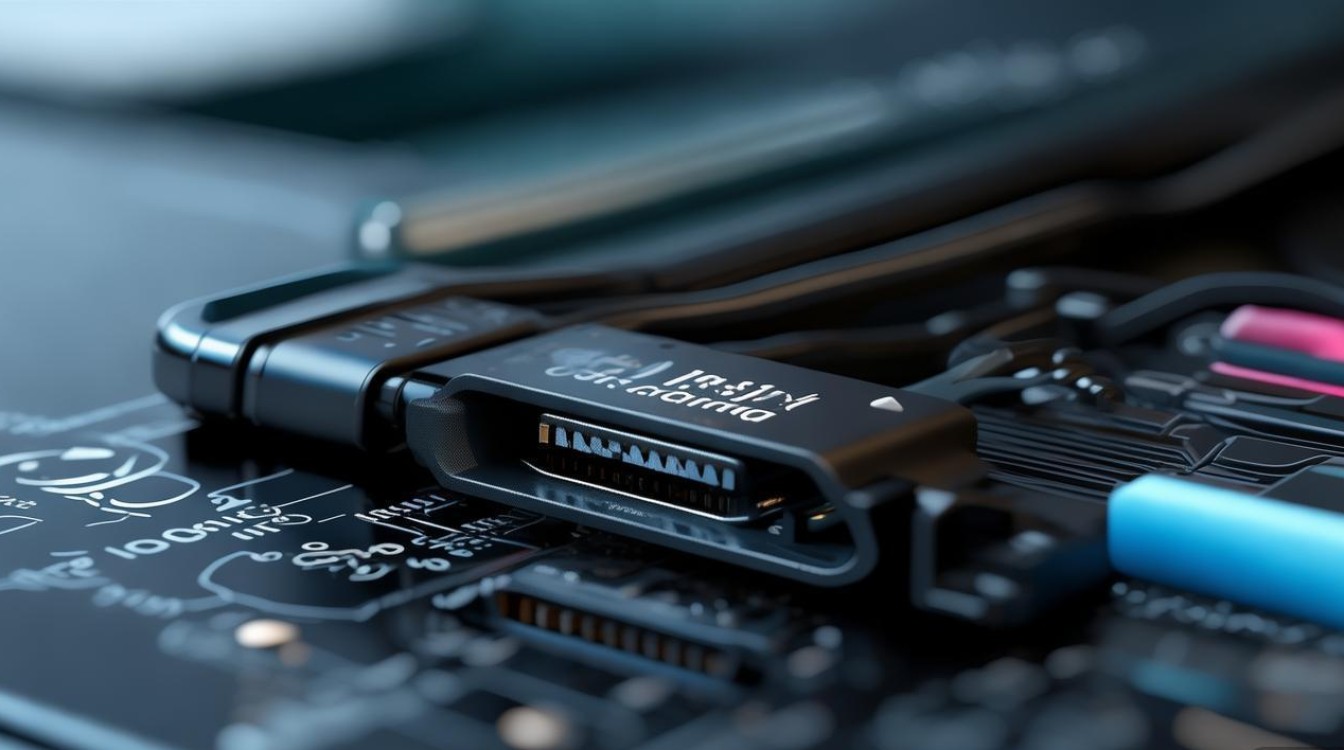 Redmi Note 12充电接口是什么类型？支持快充吗？