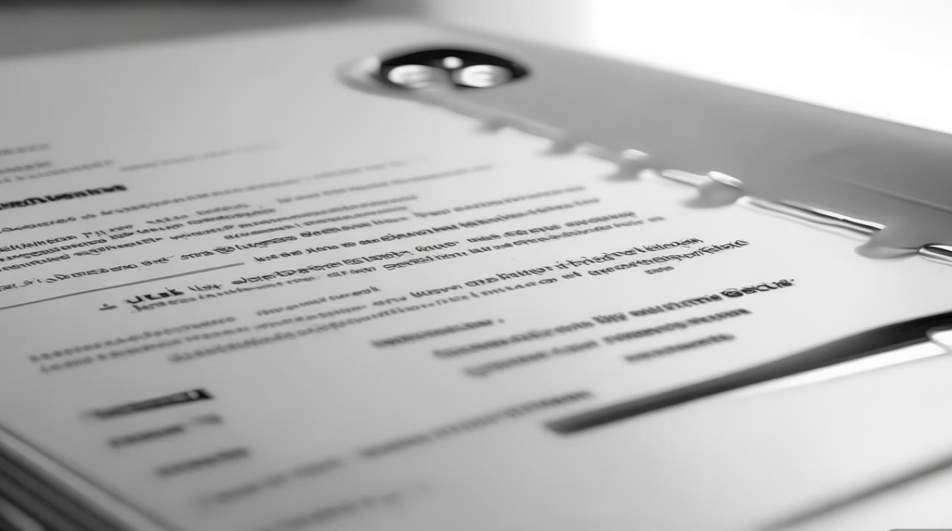 华为P10 Plus闪存怎么看？如何检测闪存速度与真伪？