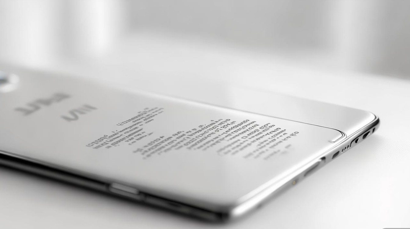 华为P10 Plus闪存怎么看？如何检测闪存速度与真伪？