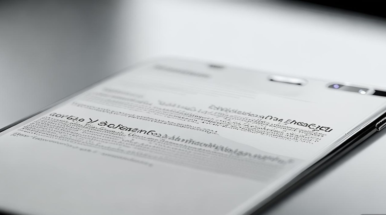 华为P10 Plus闪存怎么看？如何检测闪存速度与真伪？