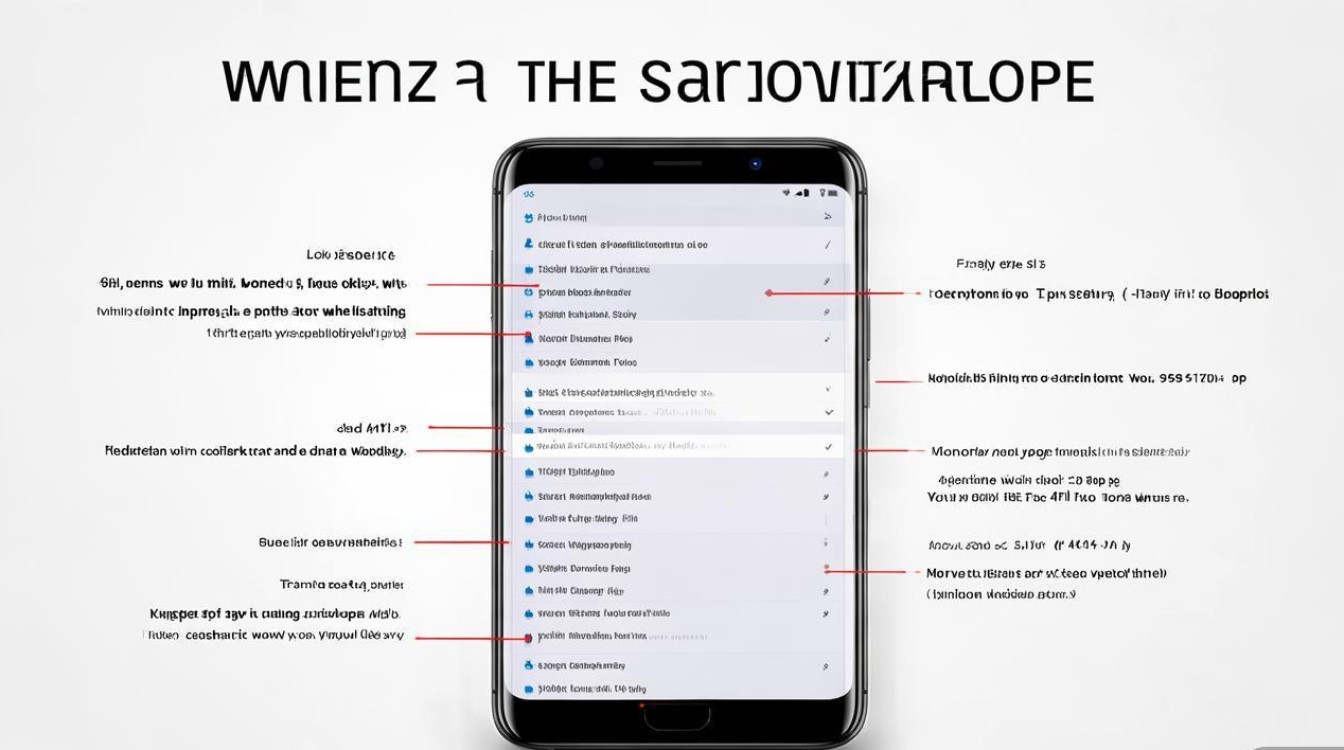 vivo手机如何自定义设置锁屏壁纸？详细步骤教程在这里