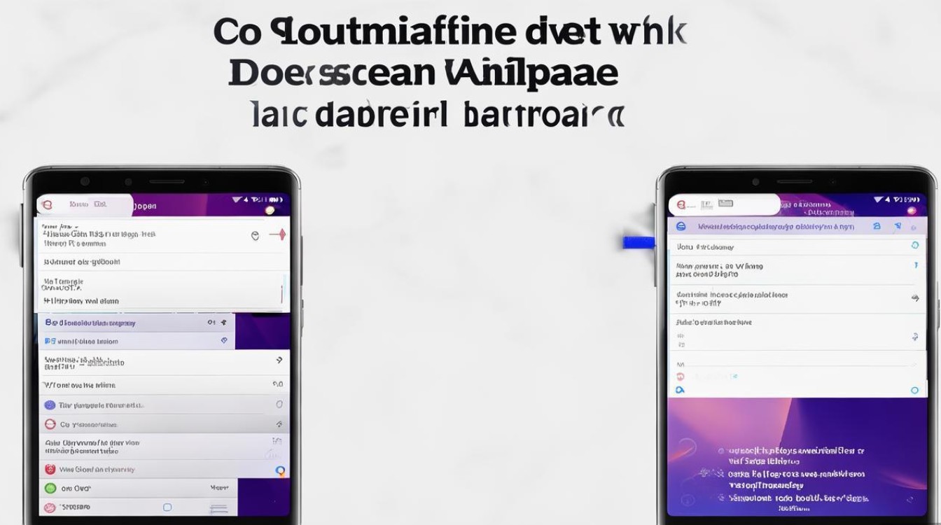 vivo手机如何自定义设置锁屏壁纸？详细步骤教程在这里