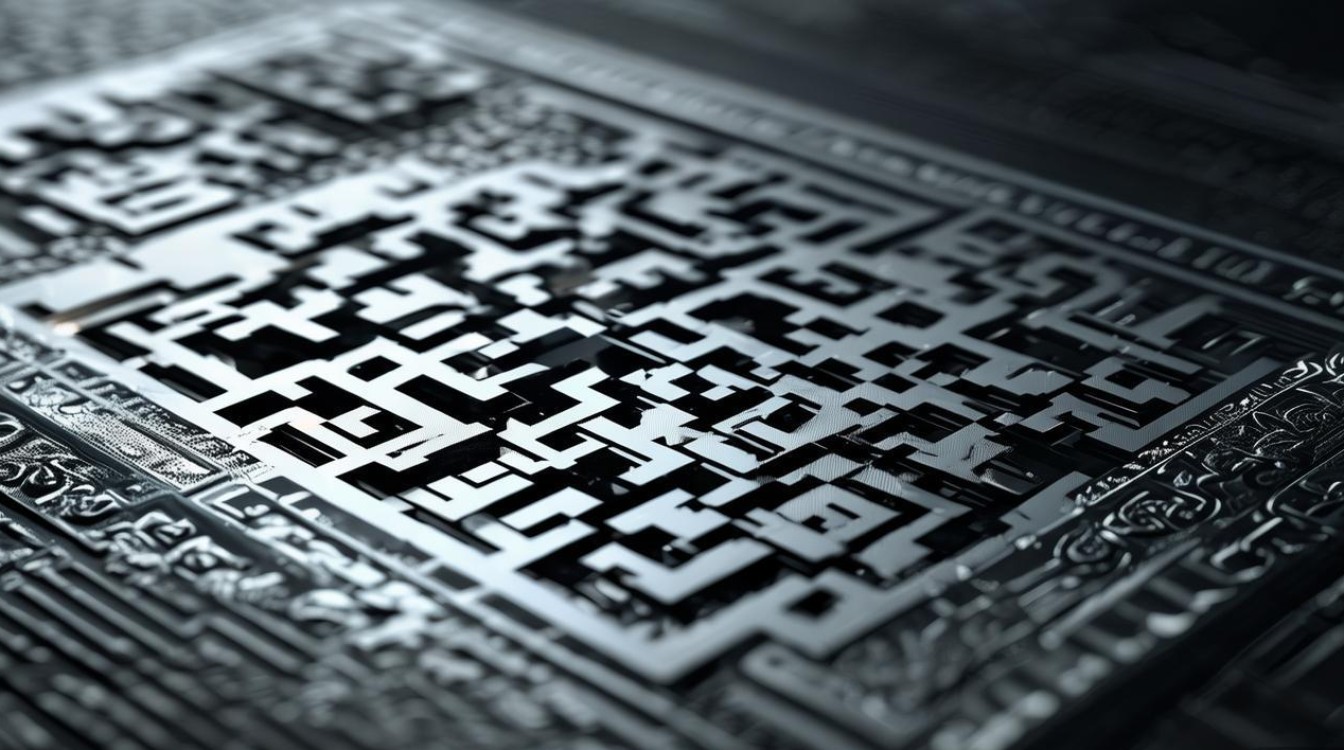 qq坦白说非你莫属卡到底有什么用?