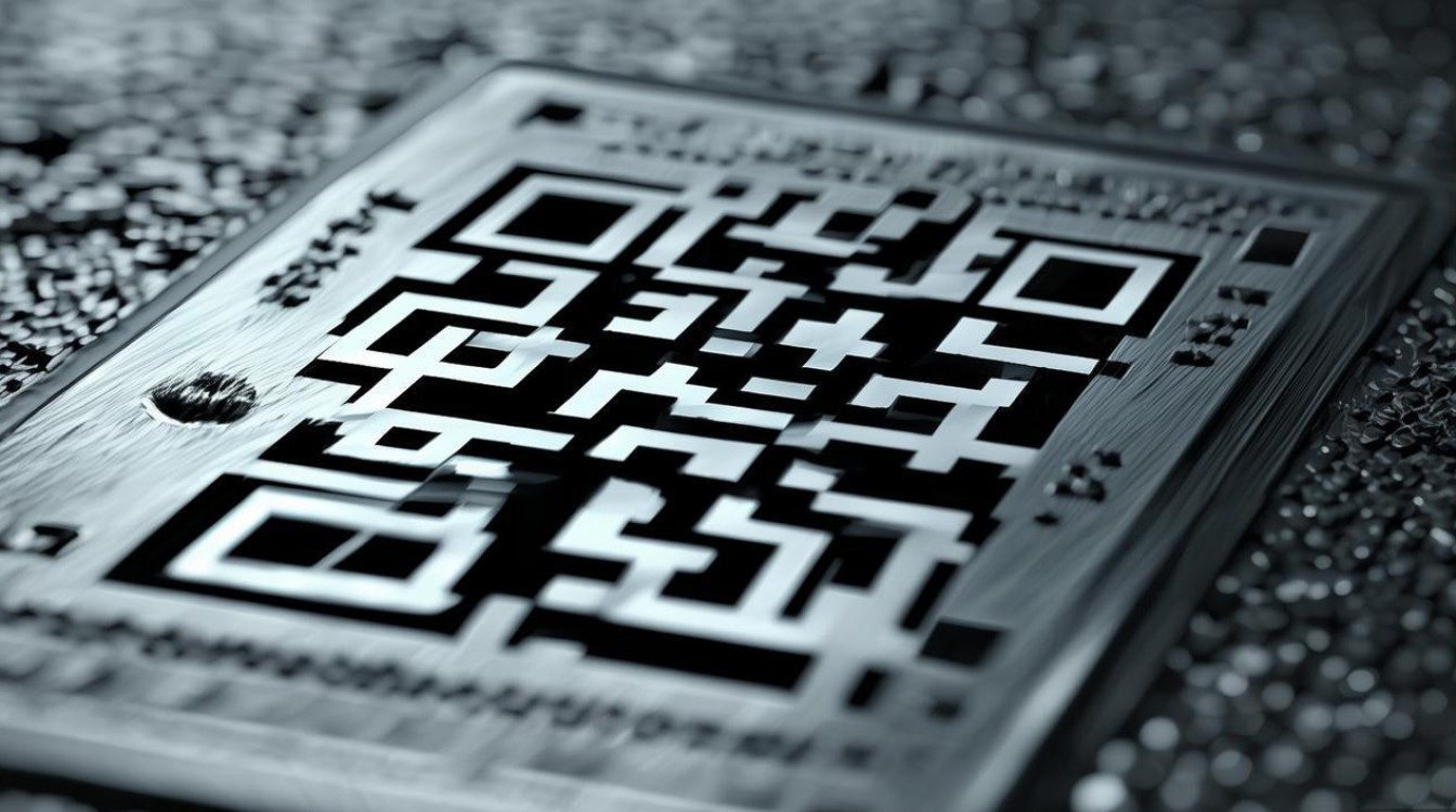 qq坦白说非你莫属卡到底有什么用?