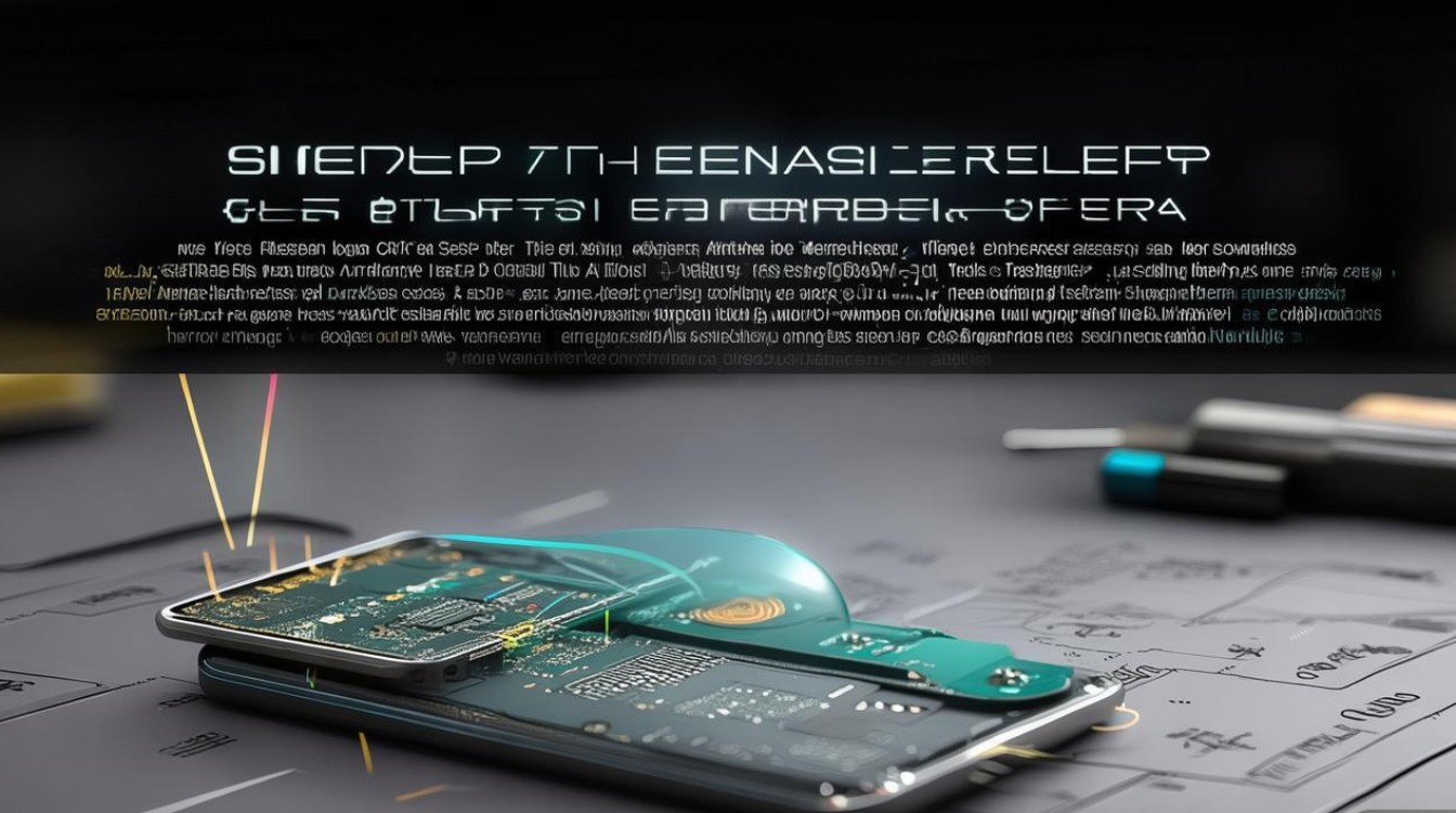 华为P10 Plus闪存怎么测？教你准确检测闪存类型和速度