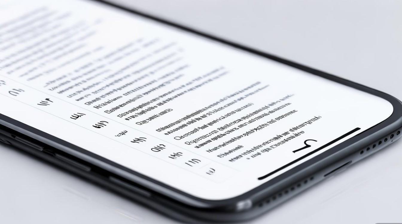 腾讯tim表情包怎么收藏?手机端操作步骤详解