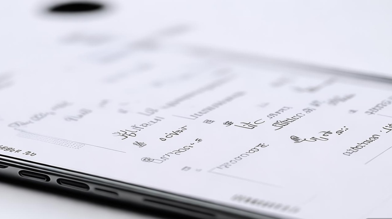 腾讯tim表情包怎么收藏?手机端操作步骤详解