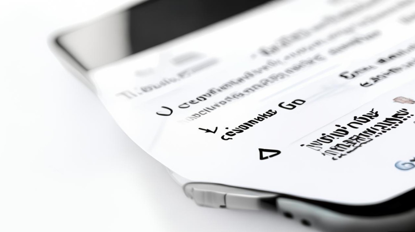 腾讯tim表情包怎么收藏?手机端操作步骤详解