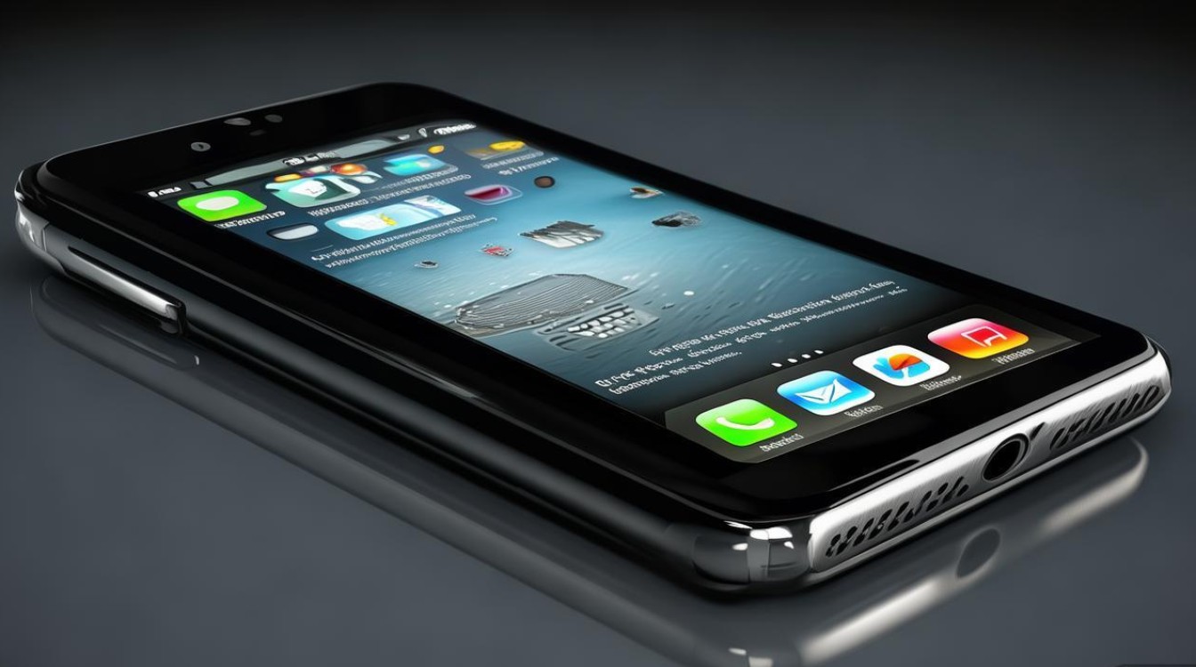 苹果5系统是怎么做的?iOS 5系统开发揭秘