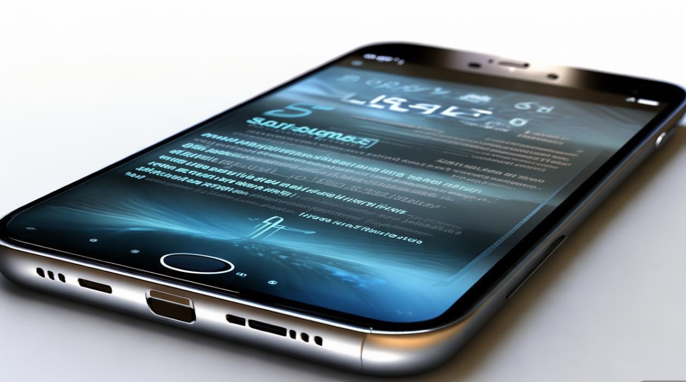 苹果5系统是怎么做的?iOS 5系统开发揭秘