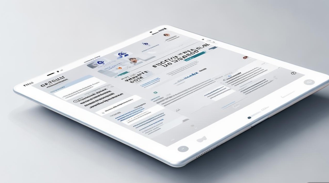 支付宝怎么查社保卡？查询社保卡方法详解