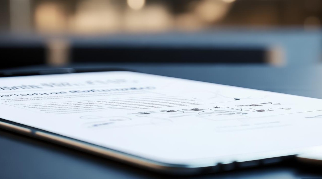 支付宝怎么查社保卡？查询社保卡方法详解