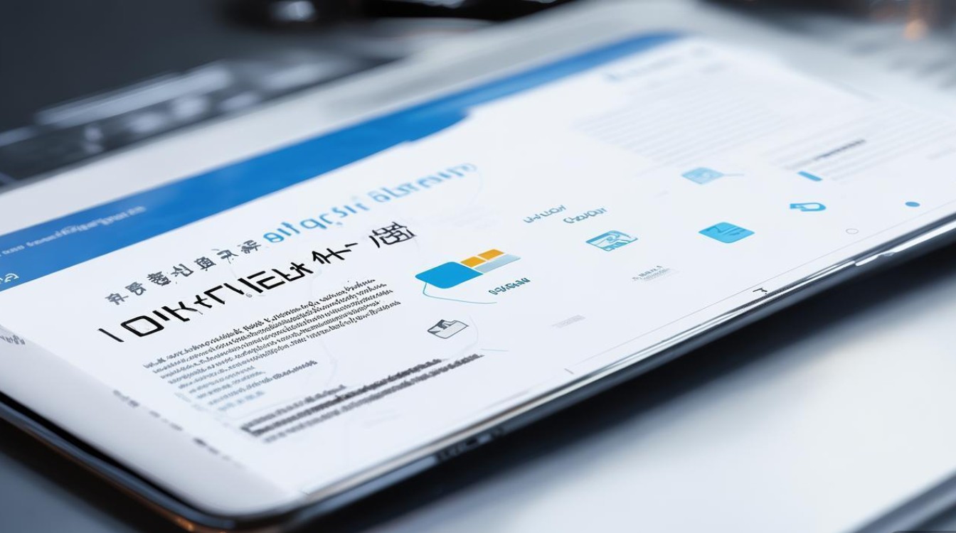 支付宝怎么查社保卡？查询社保卡方法详解