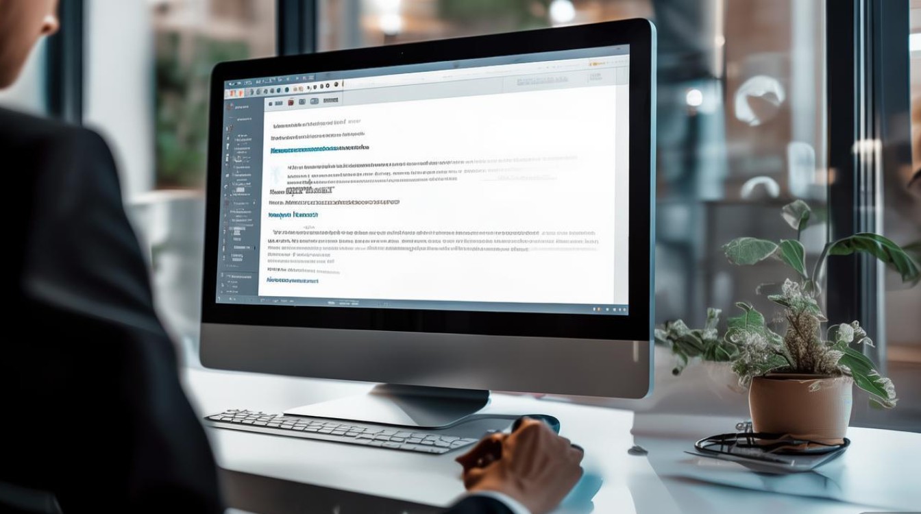抖音怎么弄白底文字?白底文字制作方法步骤详解