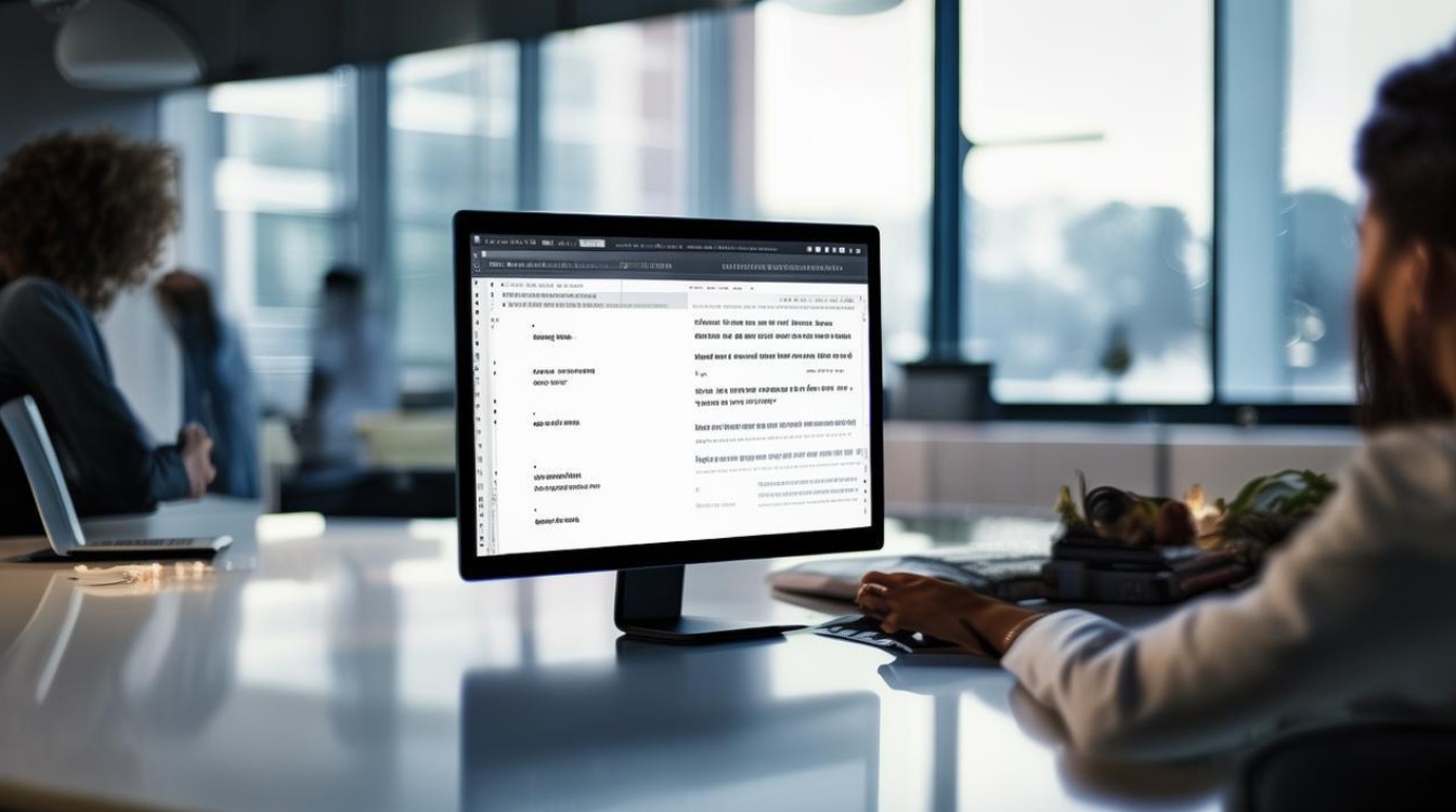 抖音怎么弄白底文字?白底文字制作方法步骤详解