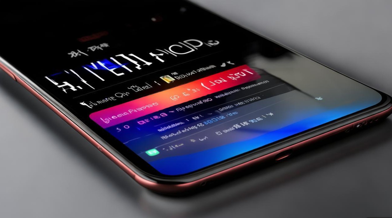 Redmi Note 12屏幕是OLED还是LCD？具体参数有哪些？