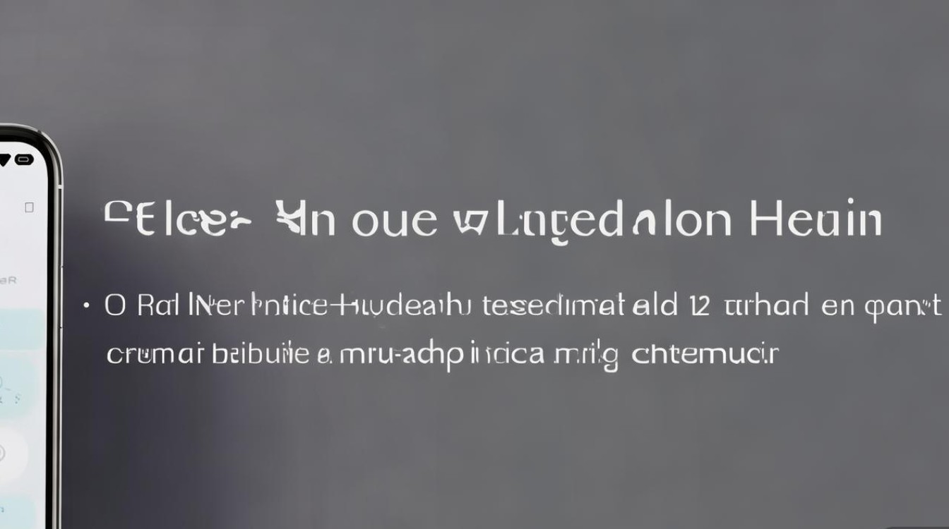 Redmi Note 12探索版怎么查电池健康？详细步骤教您操作。