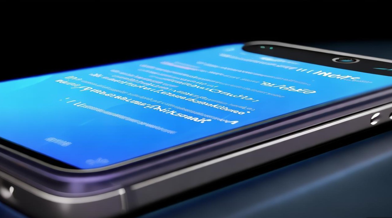 Redmi Note 12支持高刷吗？高刷屏体验怎么样？