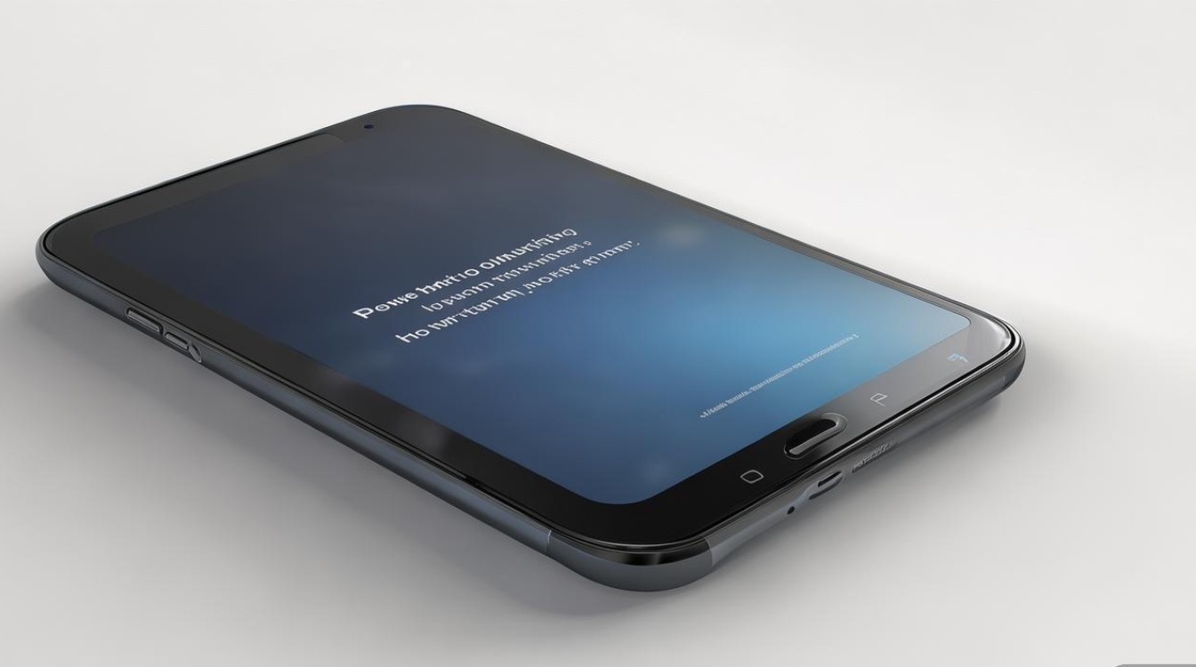 三星手机电源键失灵了，到底该怎么开机？