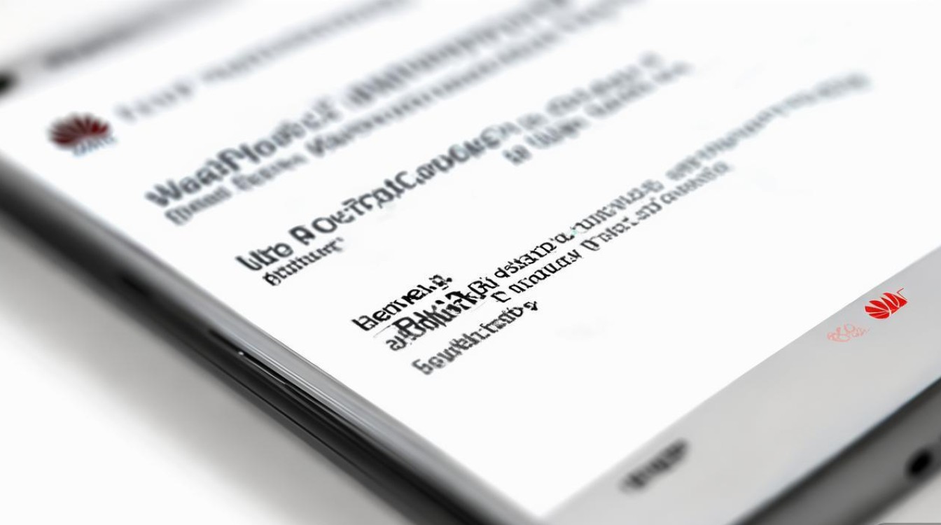 华为P10 Plus闪存门如何解决？用户该维权还是换机？