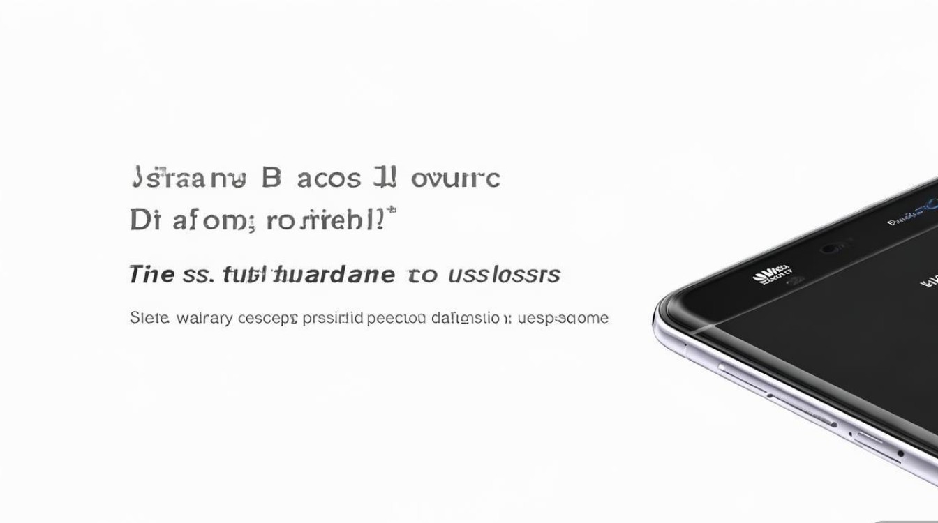 华为P10 Plus闪存门如何解决？用户该维权还是换机？
