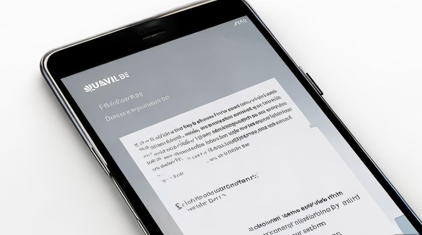 华为P10 Plus闪存门如何解决？用户该维权还是换机？