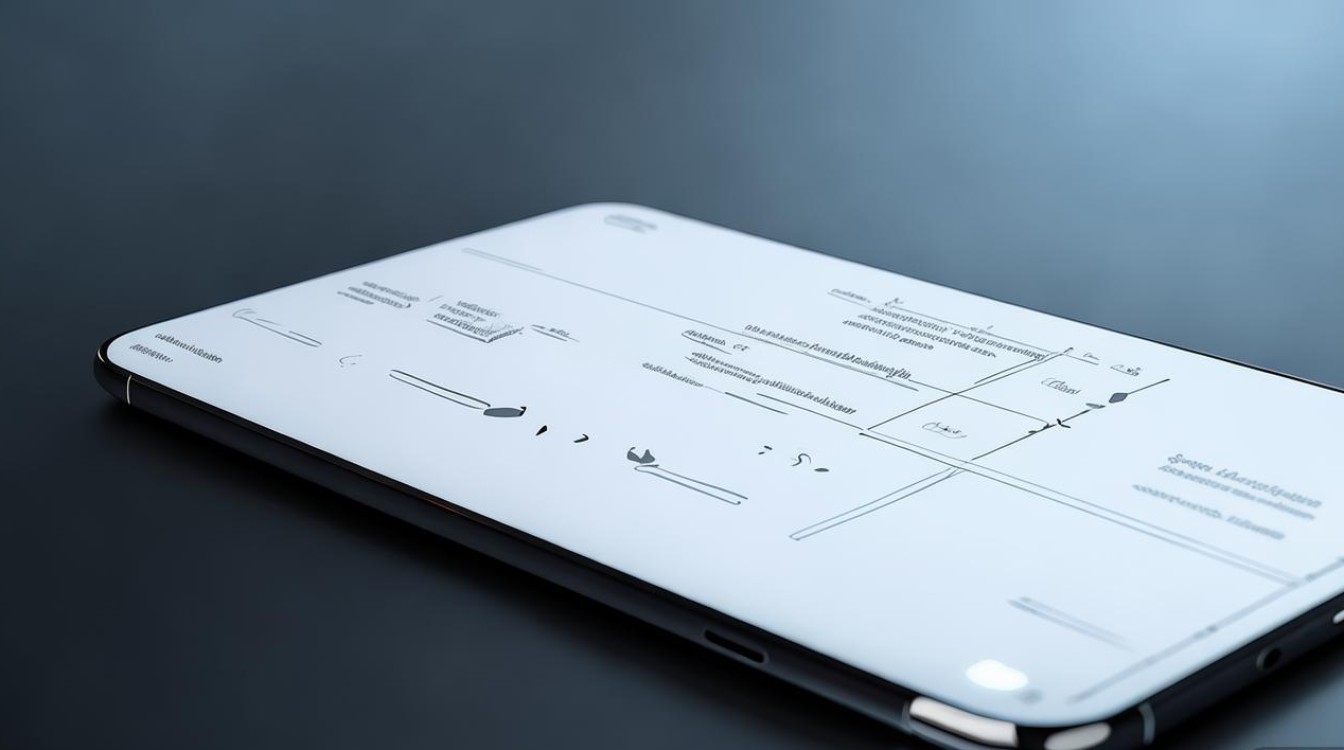 哔哩哔哩防挡弹幕怎么设置?开启后弹幕会被挡住吗?